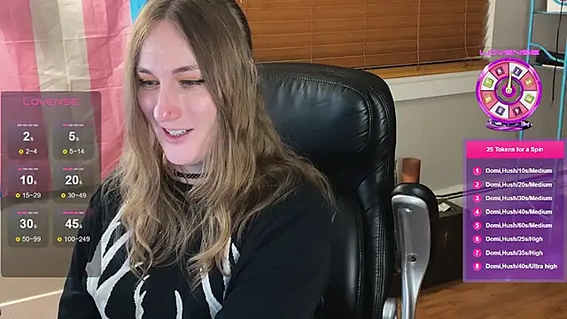 luluvaladon live sex cam