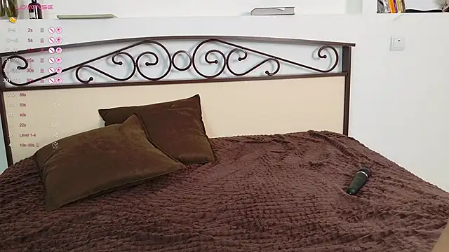 Hotel__California live sex cam