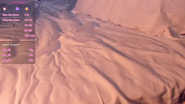 Devona_next live sex cam