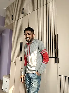 savage_lucifer8 live sex cam