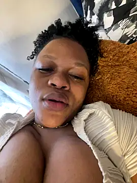 Boneca25's cam snapshot