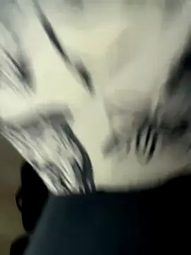 francy242 live sex cam