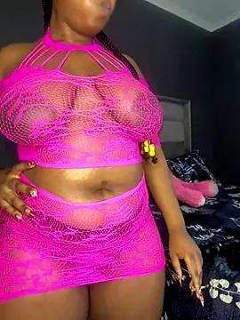 Ebony_Warlock_'s cam snapshot