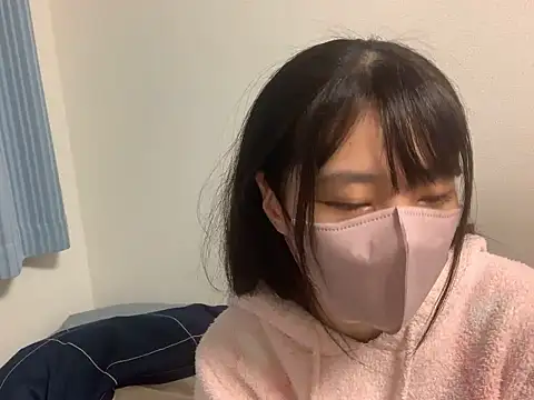 ituki_0415 live sex cam