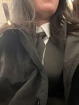 yourkeer live sex cam