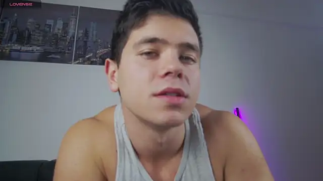 Arilas_ live sex cam