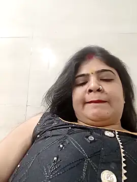 Husnpari20's cam snapshot