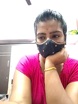 Tamil-Meenu12's cam snapshot