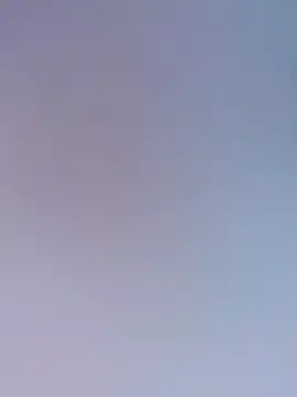 ARPITAGOYAL143's cam snapshot