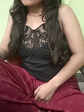 Beautiful_Eye's cam snapshot