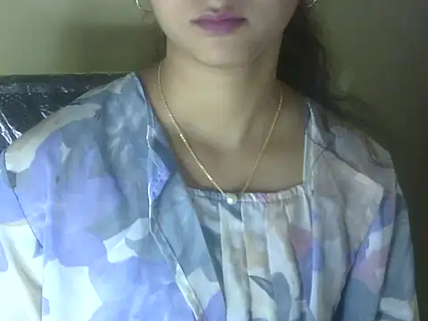 shimz_'s cam snapshot