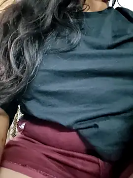 mona__telugu's cam snapshot