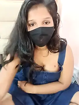 Sexy_Divya__'s cam snapshot