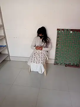 Sunita-collage's cam snapshot