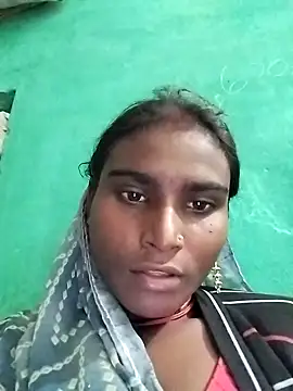 Big_Lovexx's cam snapshot