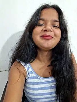 DIMPLE-GIRL88's cam snapshot