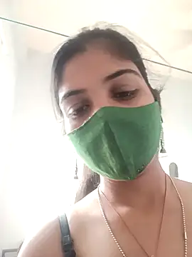 JYOTIKUR_35's cam snapshot