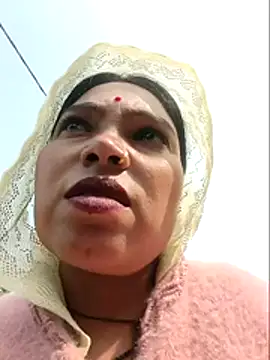 Jankisinghji's cam snapshot