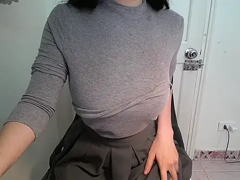 __Aria--'s cam snapshot