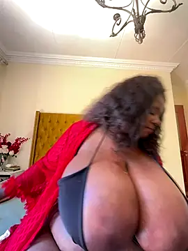 xXXSexyamazon live sex cam