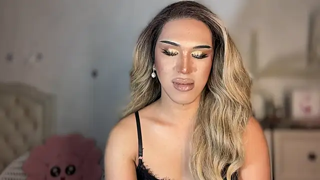 Ts_glamxxxx live sex cam