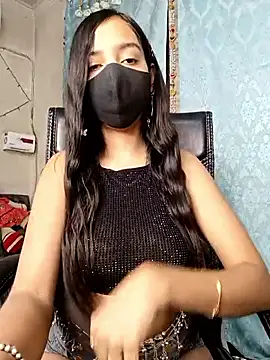 Parinaaz18's cam snapshot