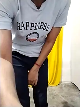 Cute-Naavya's cam snapshot