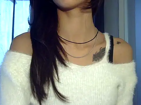 JASMINE__09's cam snapshot