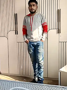 savage_lucifer8 live sex cam