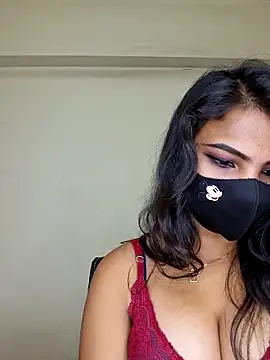 Noor-Bold's cam snapshot