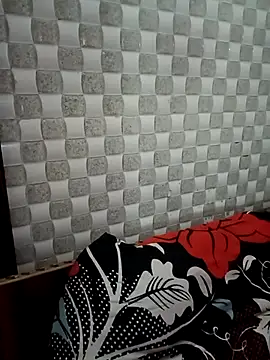 True_love_02's cam snapshot