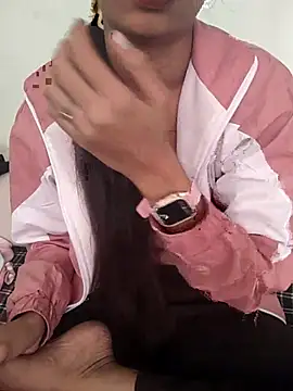 Anjana_Lovely's cam snapshot