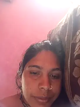 Chanchal_ji's cam snapshot