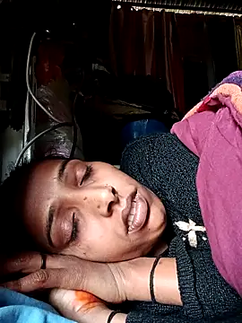 Pinki_thakur_1's cam snapshot