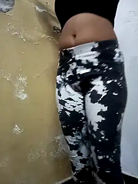 Rekha_89's cam snapshot