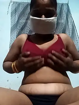 Sheema_tyagi's cam snapshot