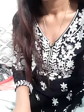 siya_rani67's cam snapshot