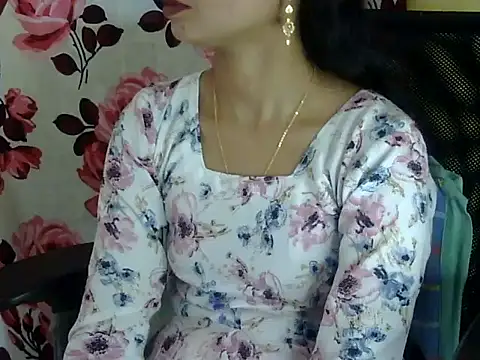 Rahat_S's cam snapshot