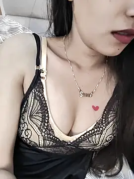 Cute_Jasmin_'s cam snapshot