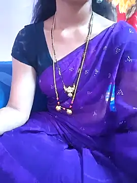 Nidhi_telugu's cam snapshot