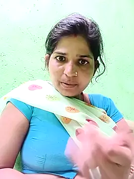 Karishma_cute's cam snapshot