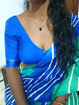 Sravya__'s cam snapshot