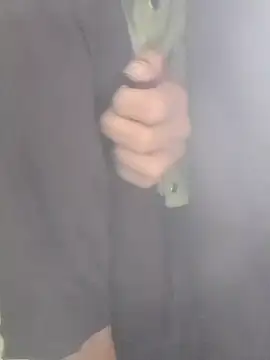 Isha_kumari_69's cam snapshot