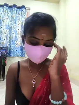 siritelugubutterfly's cam snapshot