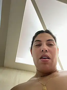 Anna_Bitch_Disgusting's cam snapshot