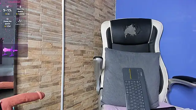 Julia_roberss's cam snapshot