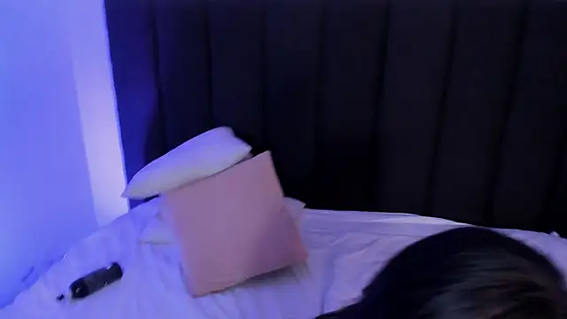 tamibaby7 live sex cam