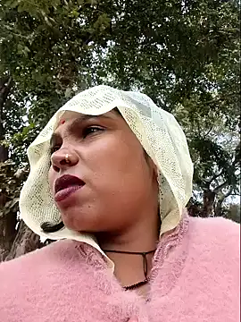 Jankisinghji's cam snapshot