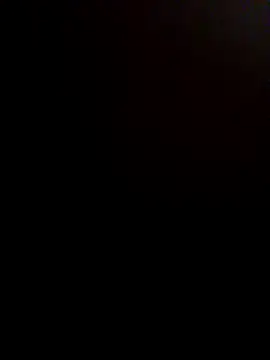 sunita_3472's cam snapshot