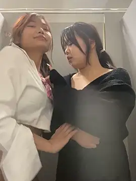 xixi-281's cam snapshot